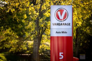 Voertuigafbeelding 43