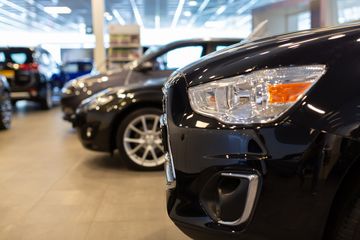 Voertuigafbeelding 46