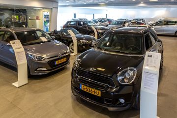 Voertuigafbeelding 47