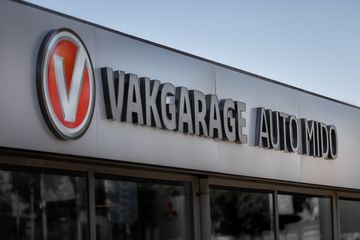 Voertuigafbeelding 48