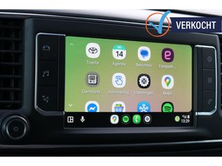 Voertuigafbeelding 21