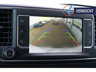 Voertuigafbeelding 22