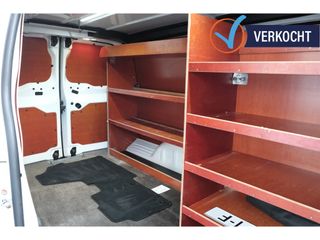 Voertuigafbeelding 29