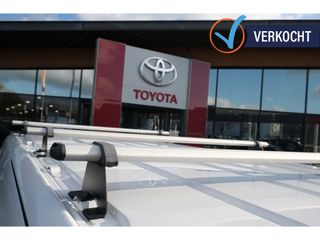 Voertuigafbeelding 32