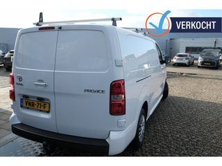 Voertuigafbeelding 33