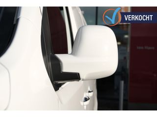 Voertuigafbeelding 35