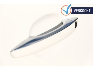 Voertuigafbeelding 36