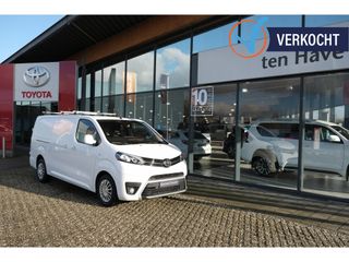 Voertuigafbeelding 38