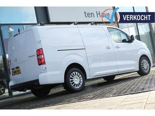 Voertuigafbeelding 39