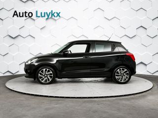 Voertuigafbeelding 1