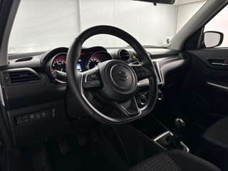 Voertuigafbeelding 12