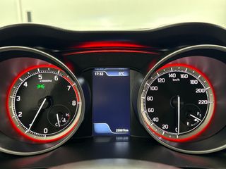 Voertuigafbeelding 13