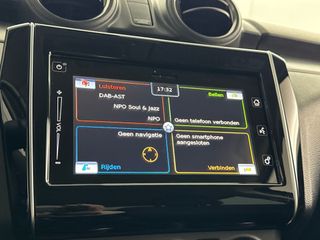 Voertuigafbeelding 14