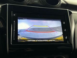 Voertuigafbeelding 15