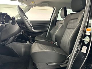 Voertuigafbeelding 18