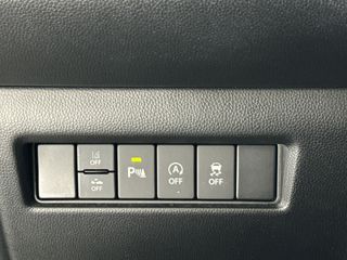 Voertuigafbeelding 26