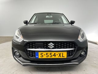 Voertuigafbeelding 28