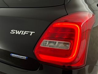 Voertuigafbeelding 32