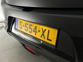 Voertuigafbeelding 33