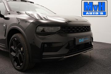 Voertuigafbeelding 26