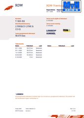 Voertuigafbeelding 38