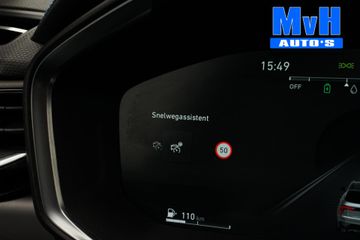 Voertuigafbeelding 46