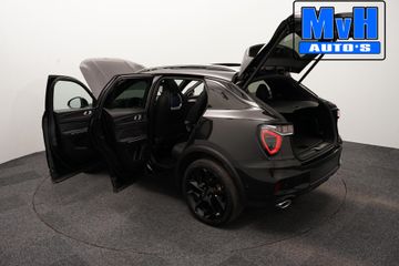 Voertuigafbeelding 60