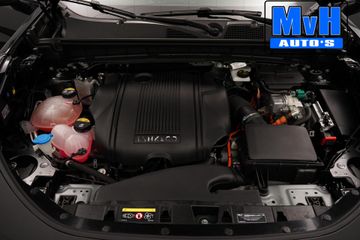 Voertuigafbeelding 66