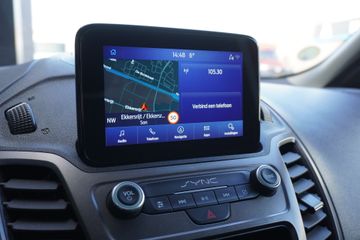 Voertuigafbeelding 10