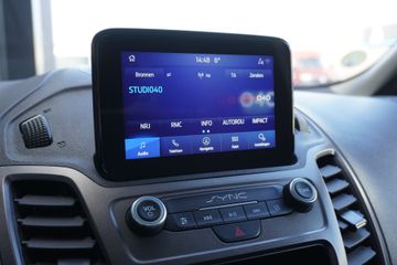 Voertuigafbeelding 11