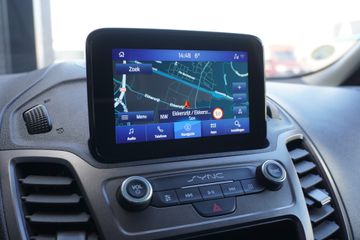 Voertuigafbeelding 12