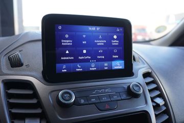 Voertuigafbeelding 13