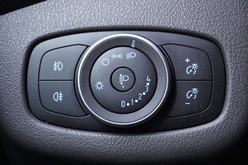 Voertuigafbeelding 18