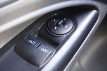 Voertuigafbeelding 19