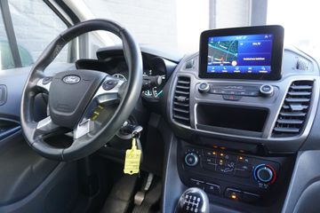 Voertuigafbeelding 2