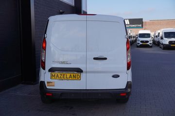 Voertuigafbeelding 6