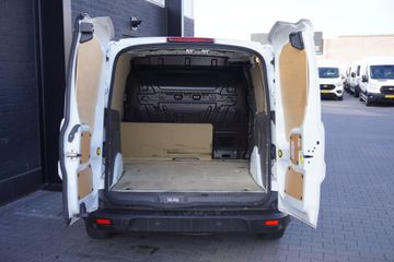 Voertuigafbeelding 7