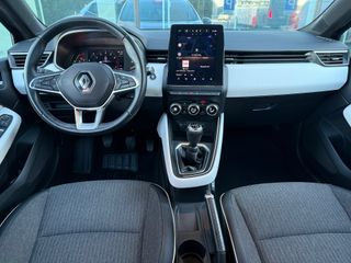 Voertuigafbeelding 21