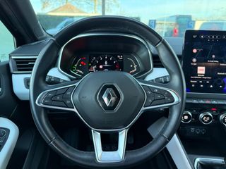 Voertuigafbeelding 22