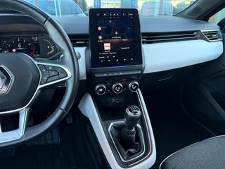 Voertuigafbeelding 23