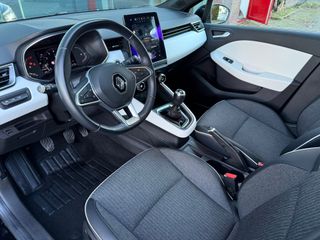 Voertuigafbeelding 25