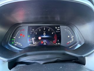 Voertuigafbeelding 30