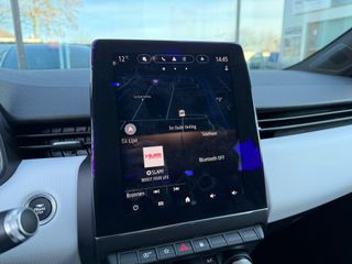 Voertuigafbeelding 31