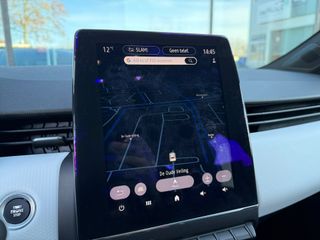 Voertuigafbeelding 33