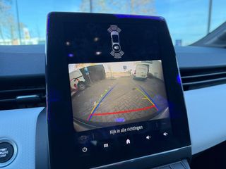 Voertuigafbeelding 34