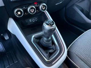 Voertuigafbeelding 37