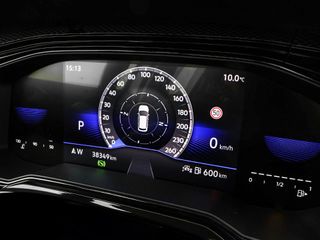 Voertuigafbeelding 15