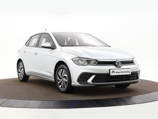 Voertuigafbeelding 19