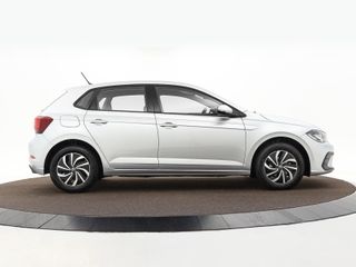 Voertuigafbeelding 21