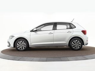 Voertuigafbeelding 24